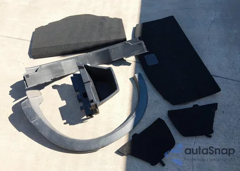 2017 Mazda Cx-9 Touring z USA, uszkodzony, nr VIN JM3TCACY8H0140537